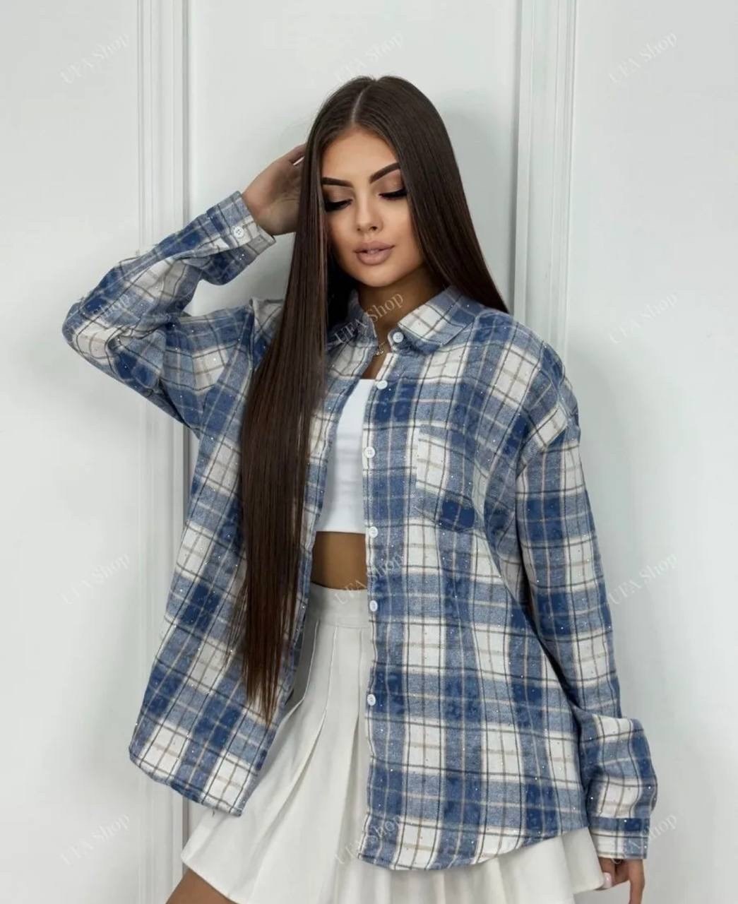 стильные джинсы,джинсы штаны,оверсайз джинсы,широкие джинсы