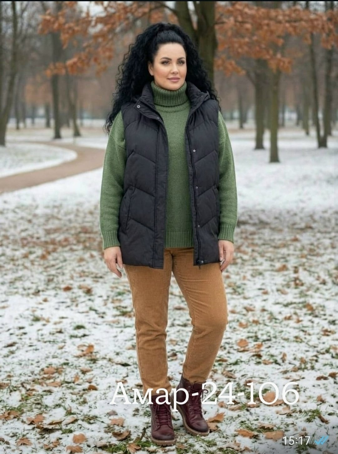 жилетка женская,женские жилеты,жилет,жилет на синтепоне,жилет утепленная