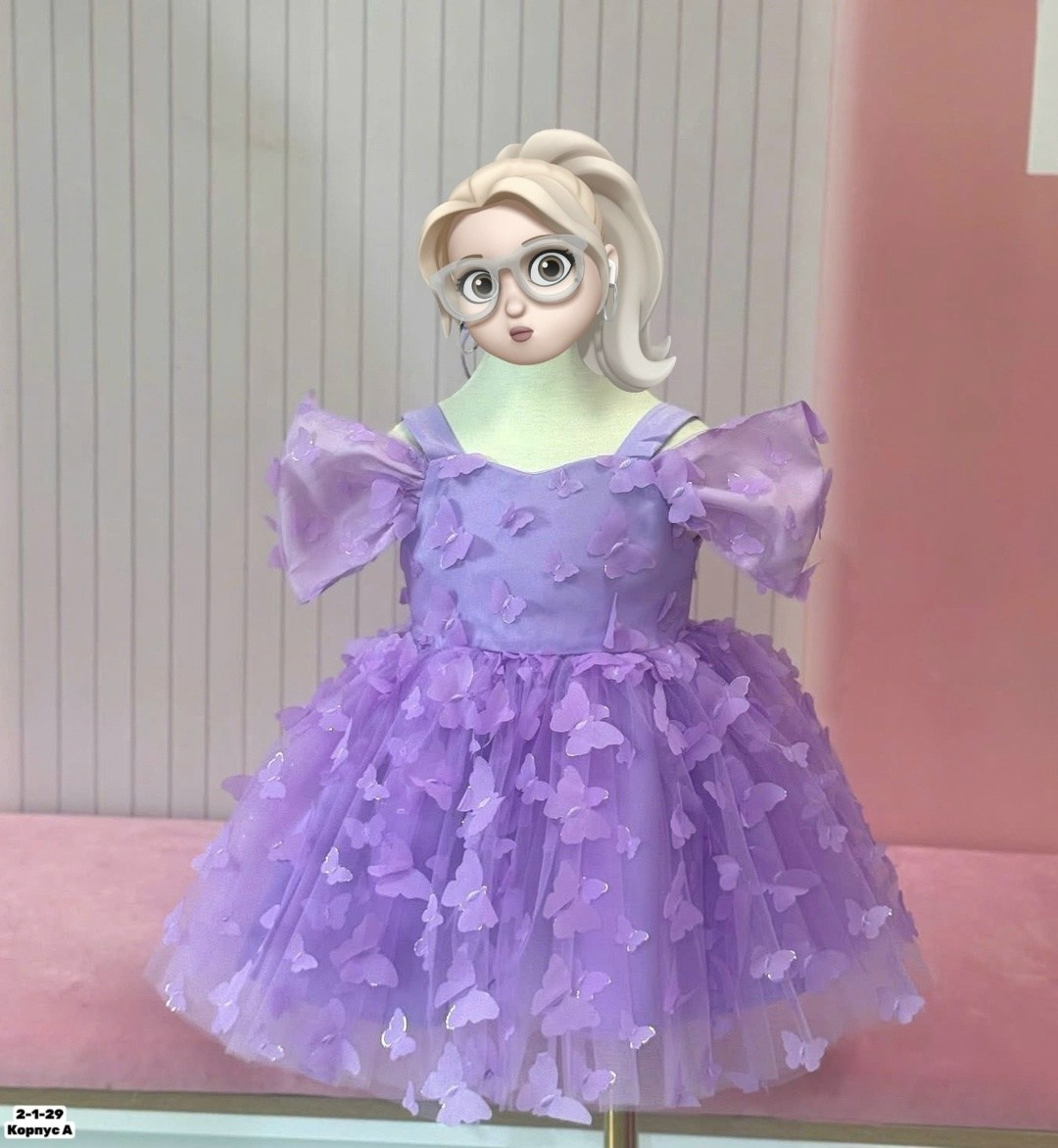 для девочек платья,нарядное платье,платье для детей,платье для маленьких девочек,платье пачка для девочки