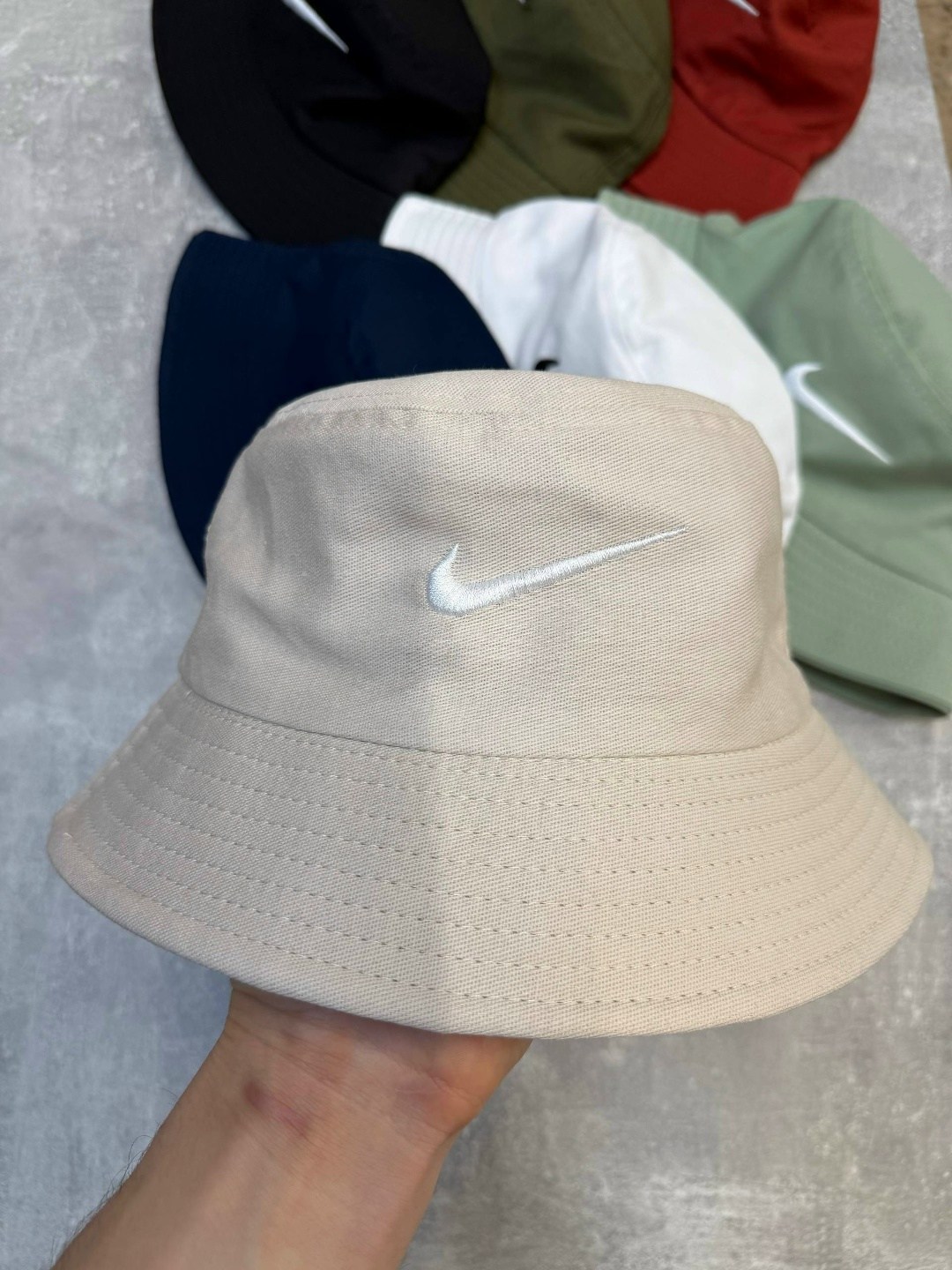 панама найк,панама nike,панамка найк,nike skepta панамка,панама nike панама