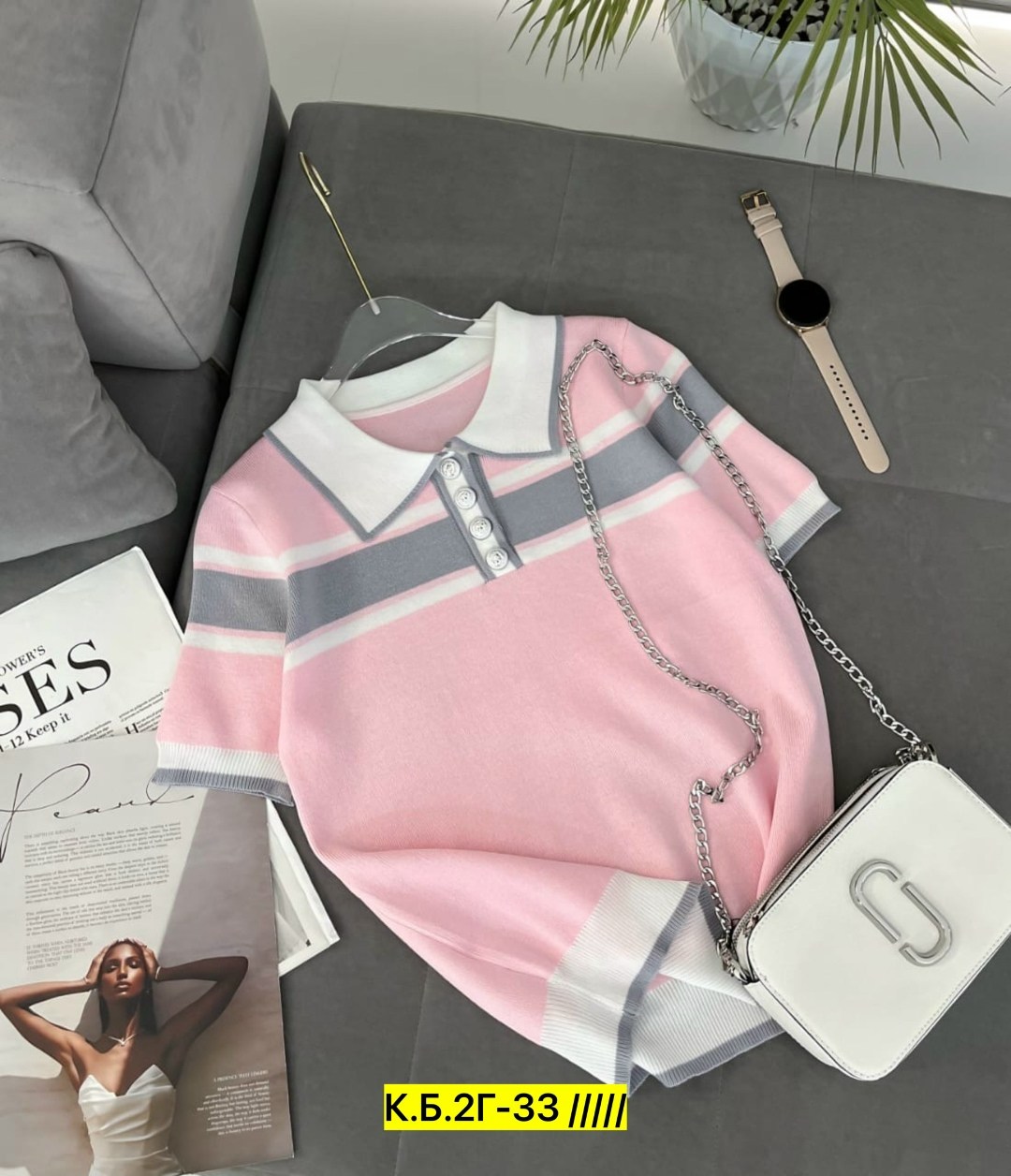 женская кофта,кофта на замке,кофта поло,,кофточка