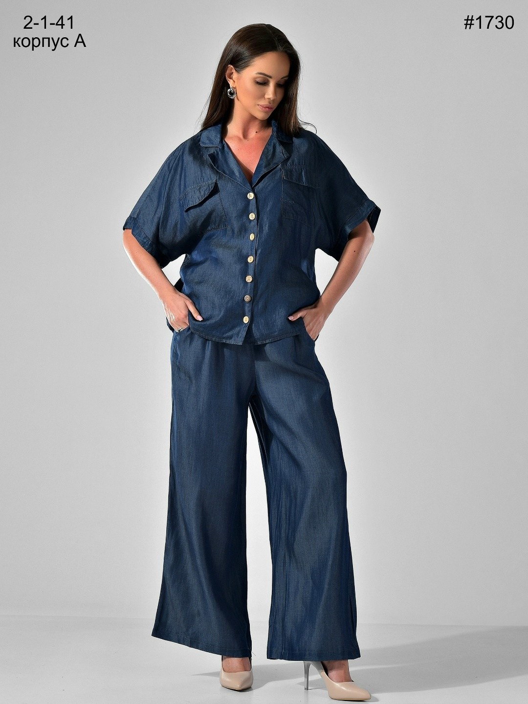 брючный костюм,брючный летний костюм женский из легкой ткани,костюм женский брючный,брючный комплект,брючный костюм летний