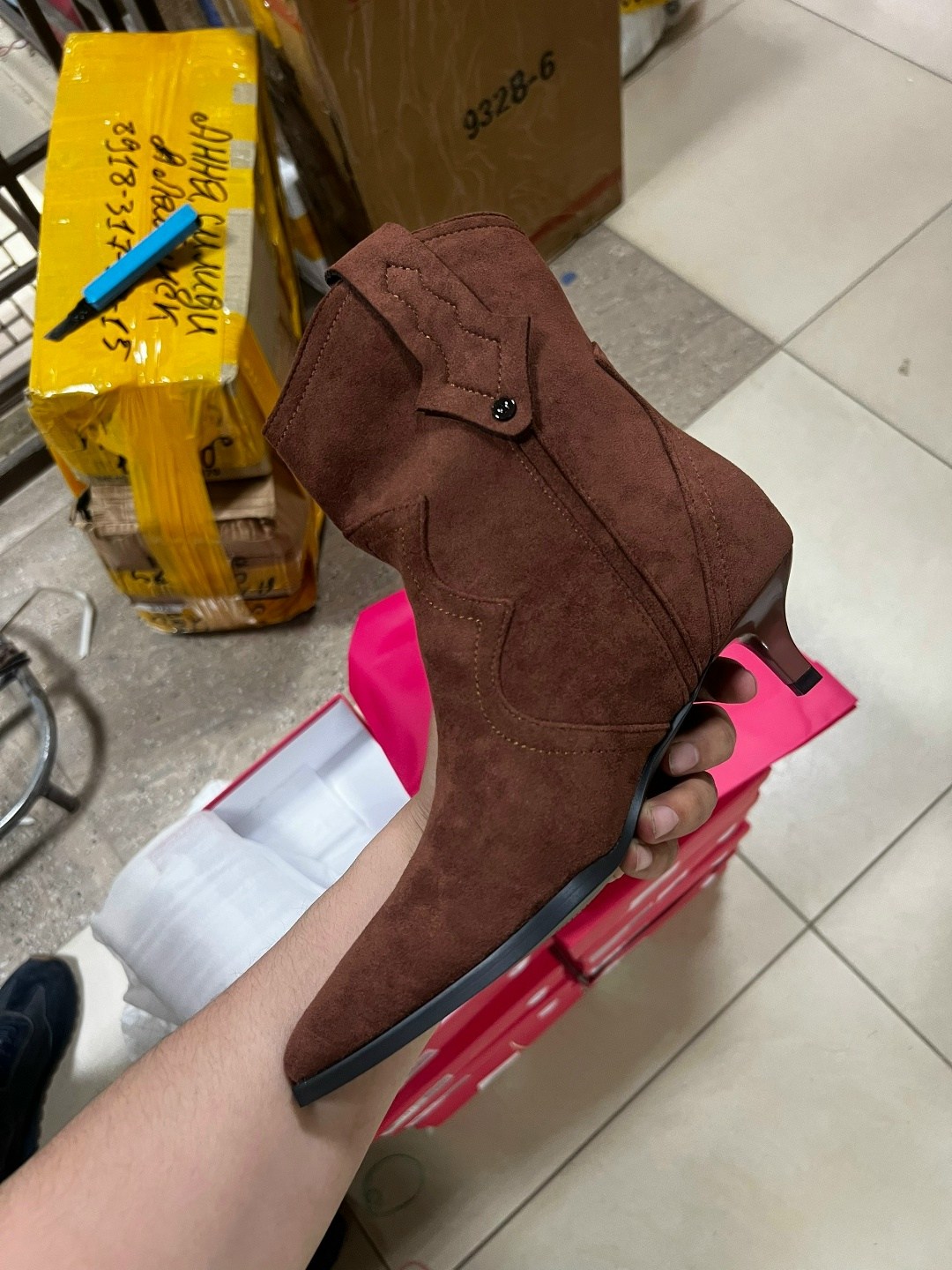 ,сапоги казаки женские,казаки замшевые женские,казаки замшевые эконика,ботинки казаки замшевые