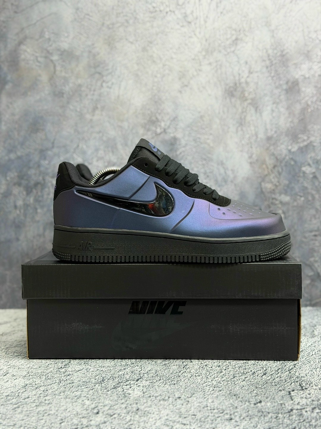 nike air force 1 foamposite pro cup,nike air force 1 foamposite pro court purple,nike air force 1 foamposite pro,nike air force 1 foamposite,nike air force 1 foamposite pro cup court purple