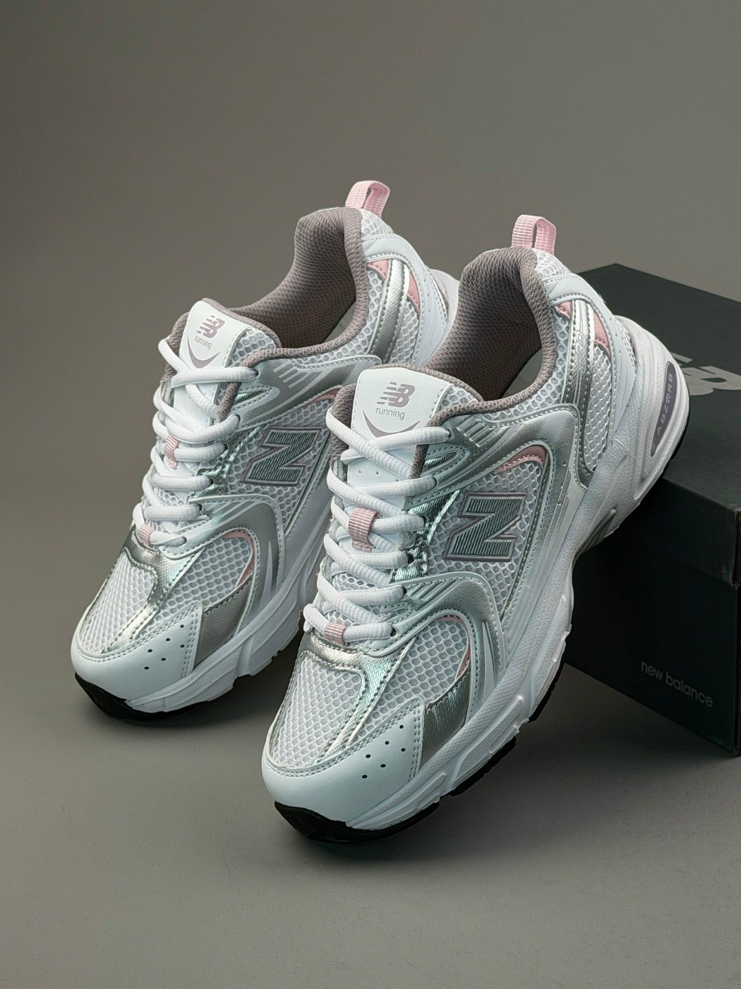 кроссовки new balance 530,кроссовки женские new balance,кроссовки,кроссовки new balance,женские кроссовки