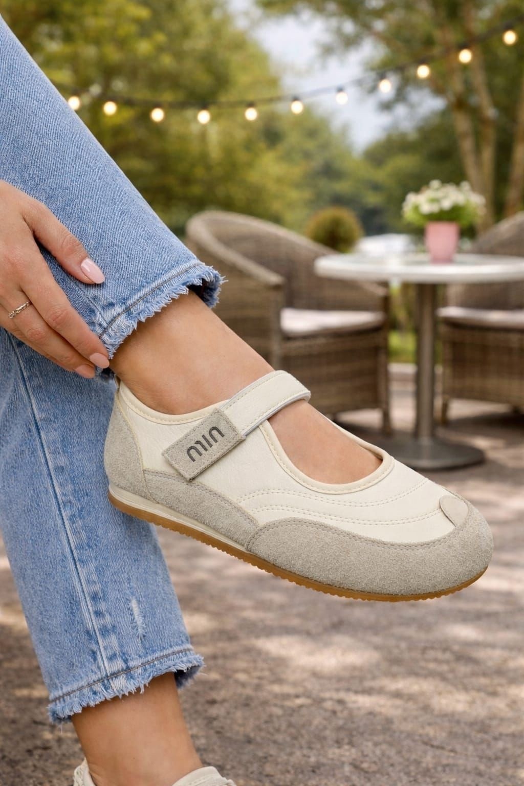 ,женская , повседневные, летняя,обуви