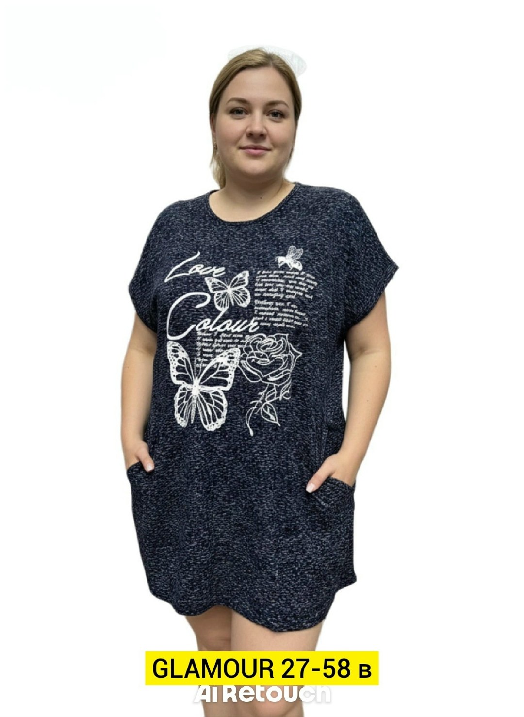 туника женская,туника домашняя,туника домашняя женская,туника большие размеров,домашнее платье туника