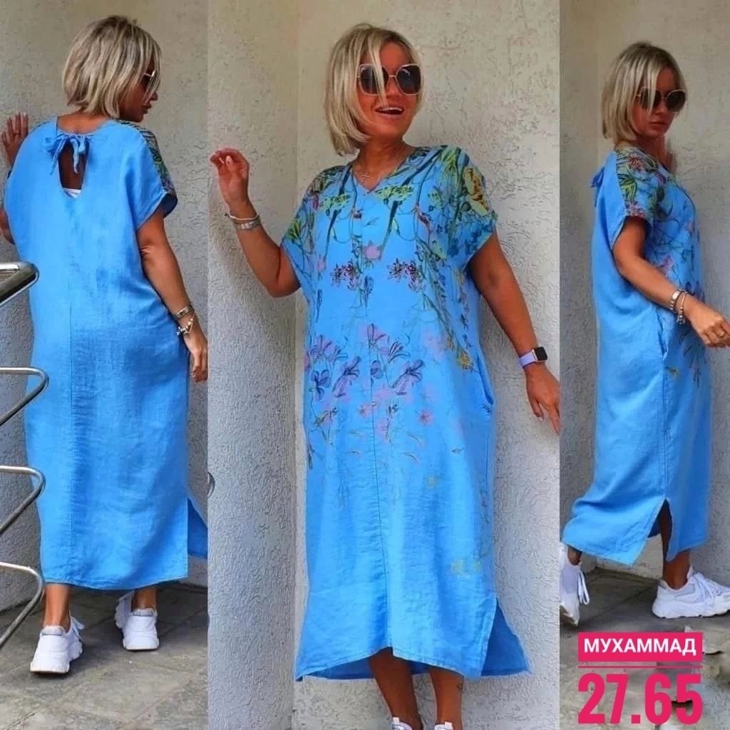 платье стиль бохо,платье женской летнее,платье стиль,платье летнее,платье женской