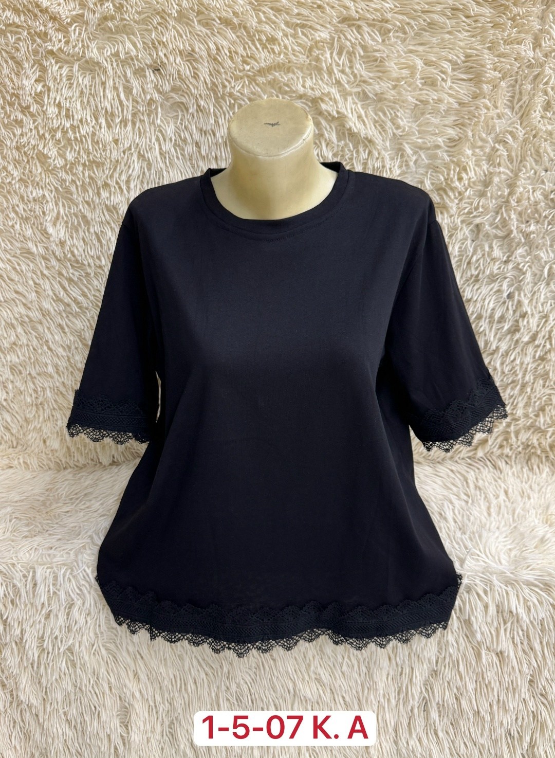 кофта женская,кофта хлопок,кофта блузка,женская кофточка,кофта