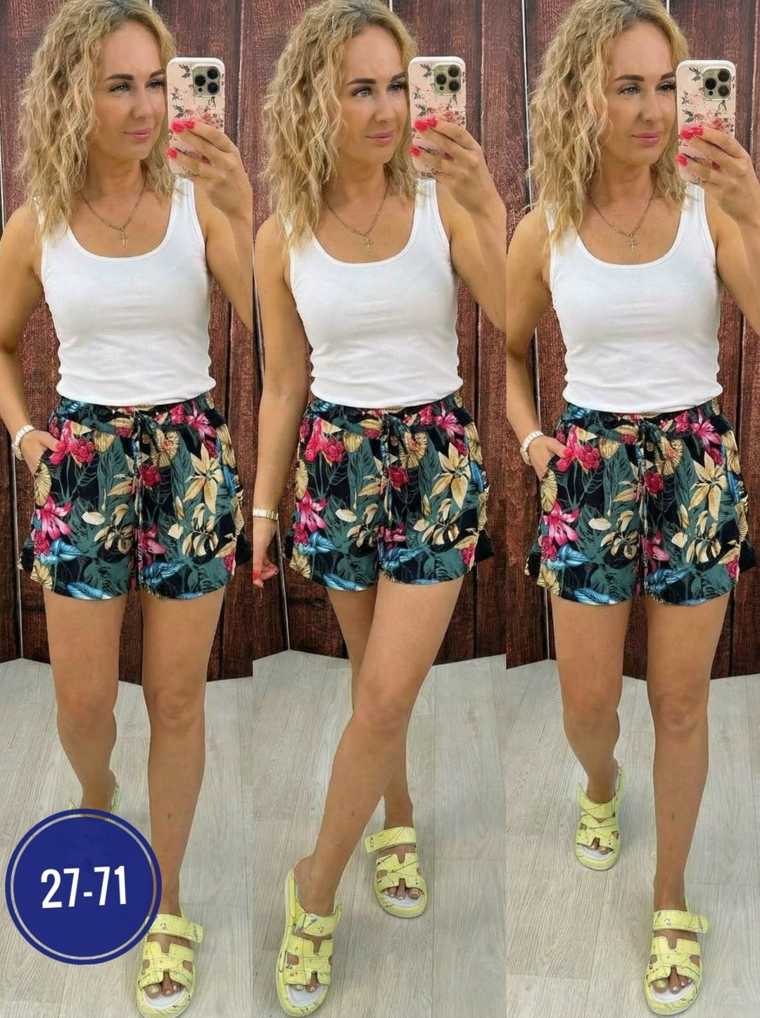 шорты женские,шорты бриджи,летние женские шорты,повседневные шорты,шорты женские повседневные