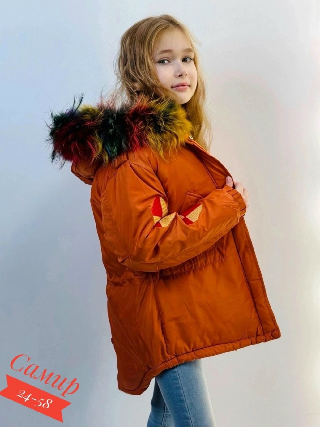 куртка для девочек,детские парки куртки,зимние куртки,женская куртка,куртка подростковая