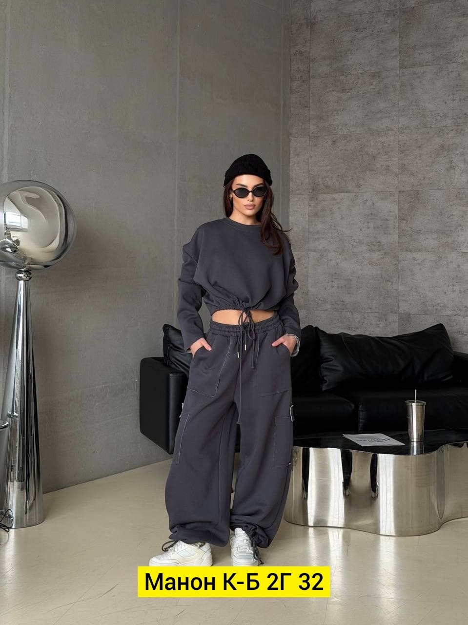 спортивный костюм женский,cпортивный костюм женский на флисе,женский костюм,спортивный костюм,оверсайз спортивный костюм