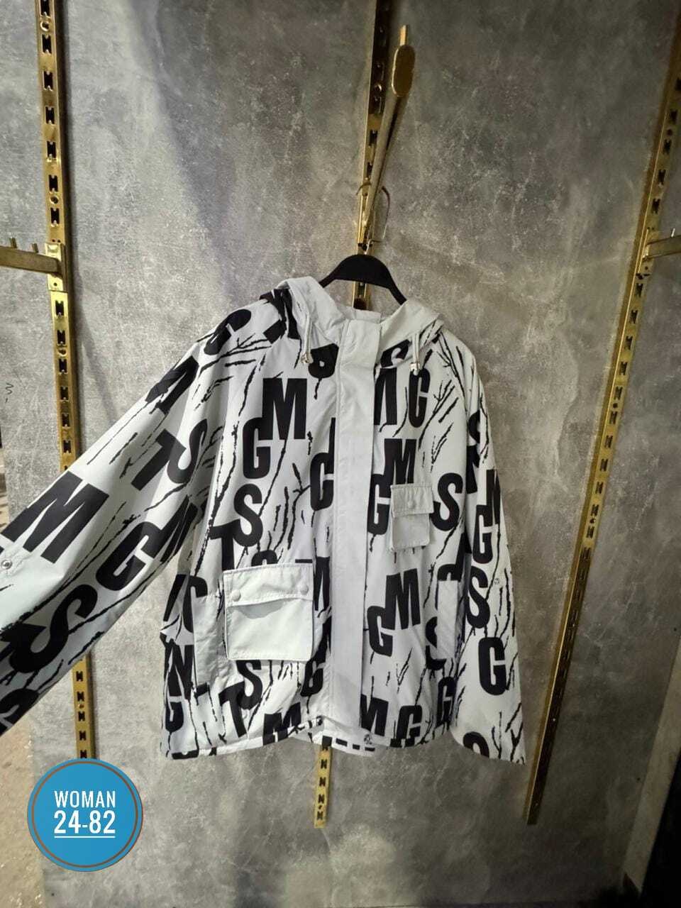 куртка женская,демисезонная куртка,куртка женская демисезонная,куртка,стильная куртка