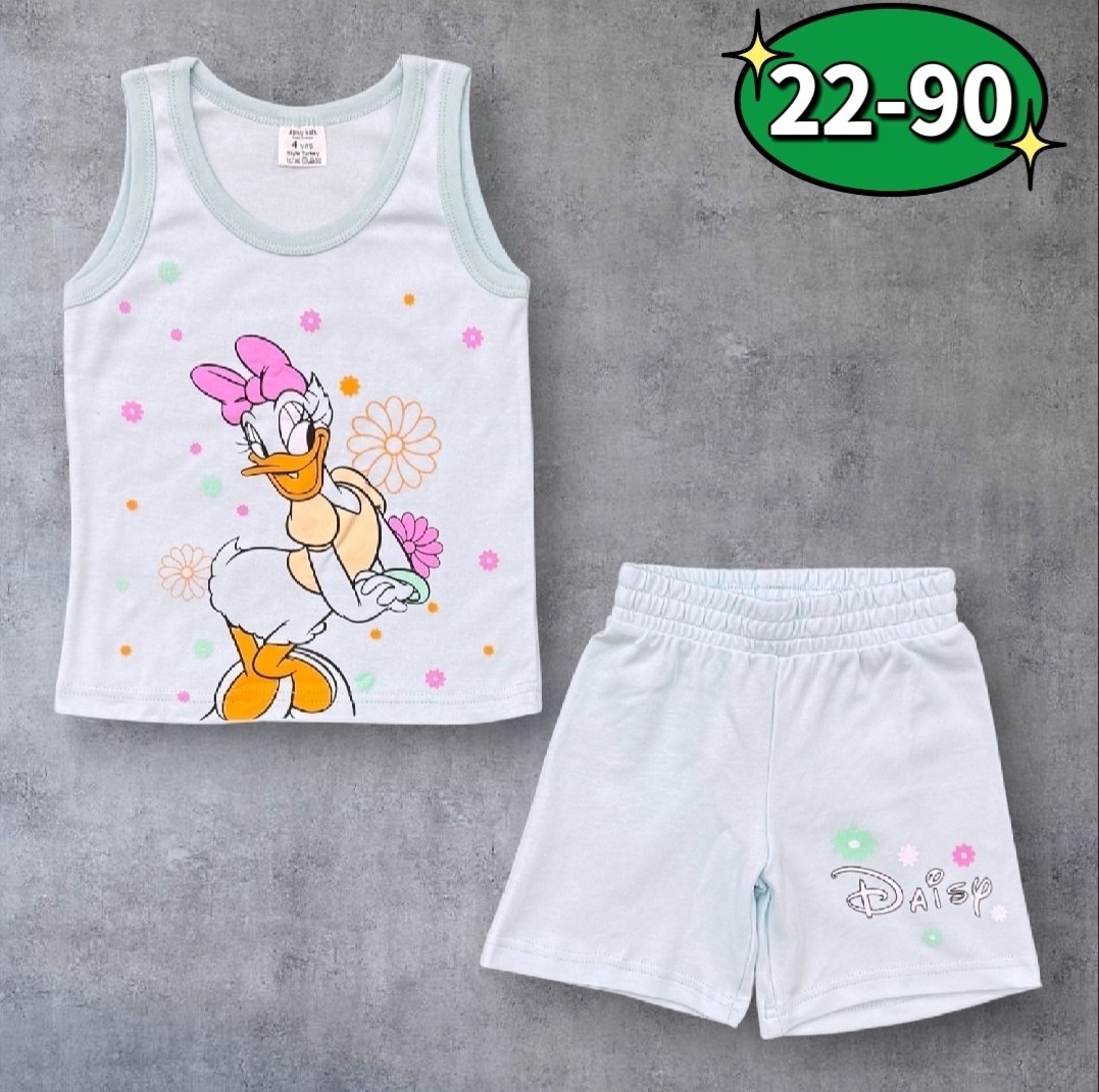 ,детские костюмы,костюм для девочек, для девочек,одежда для детей