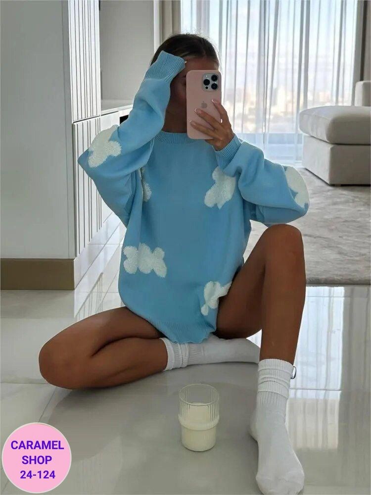 свитер сердечки оверсайз,свитер 3d оверсайз длинный вязаный с сердечками katkat fashion,свитер с сердечками,свитер оверсайз с сердцами julavstile,свитер оверсайз вязаный с сердечками теплый myhearts