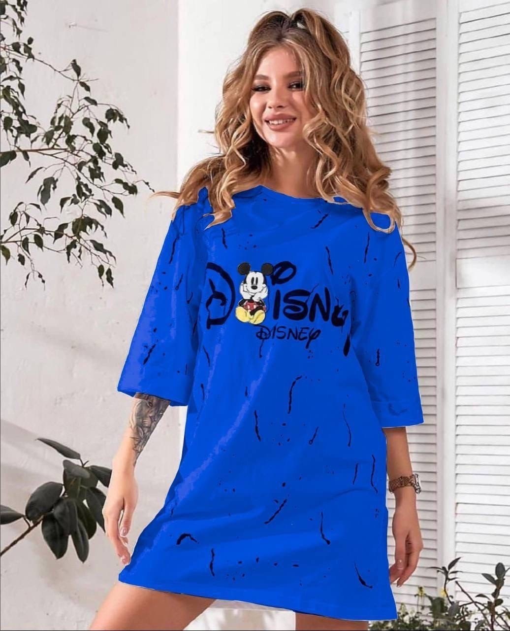 туника домашняя ,туника женская,футболка оверсайз с принтом удлиненная,туника домашнее платье,платье женское туника