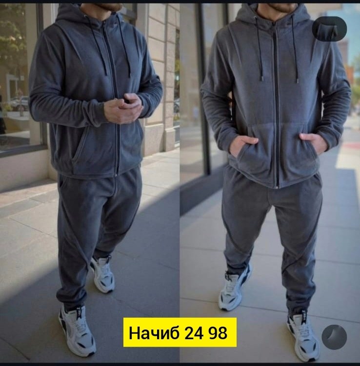 мужские спортивные костюмы,спортивный костюм на флисе мужской,костюм спортивный,мужская спортивная одежда,мужской костюм на флисе