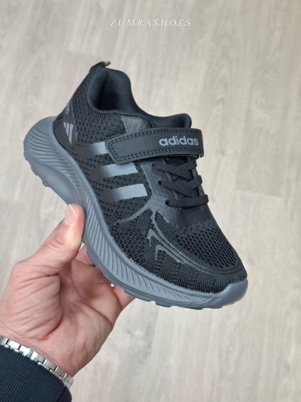 кроссовки детские nike,детские кроссовки,кроссовка детская,кроссовки мужские nike,кроссовки мальчику