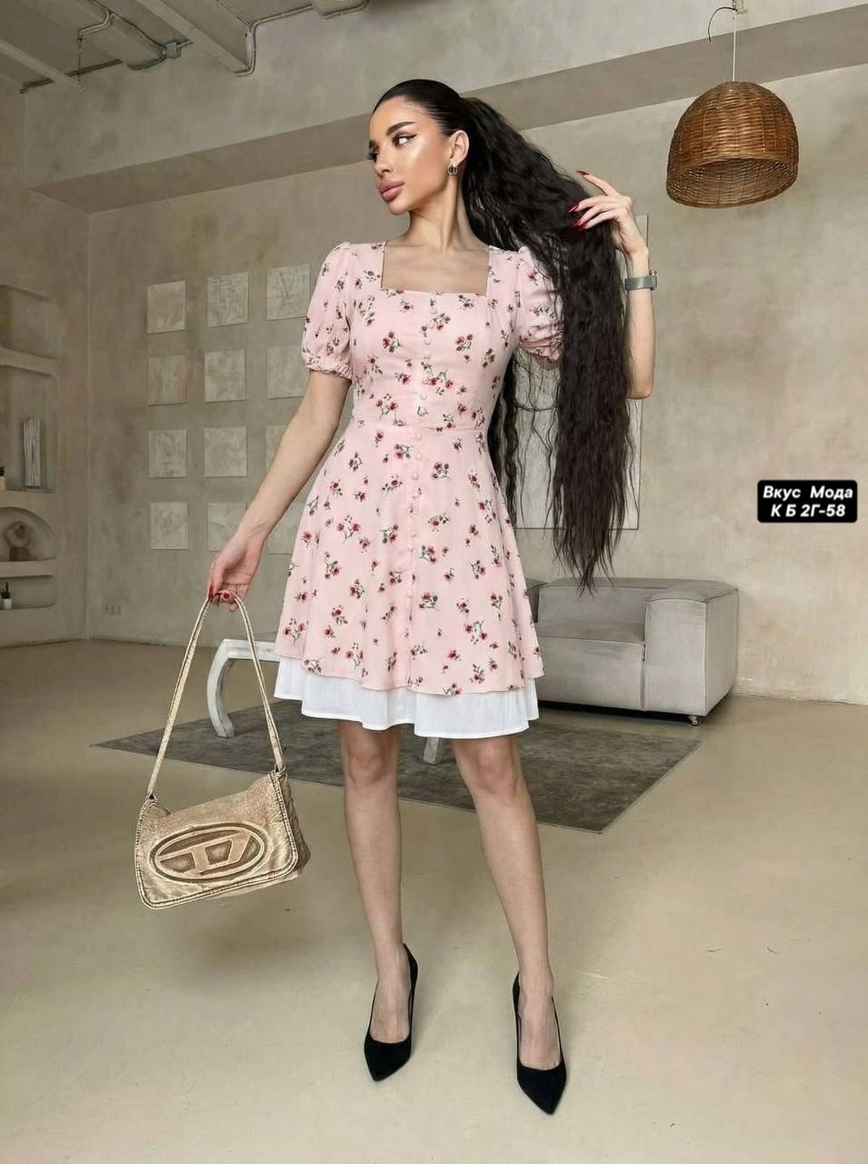 платье женское,платье,платье летнее короткое,летнее женское платье,шифоновое платье