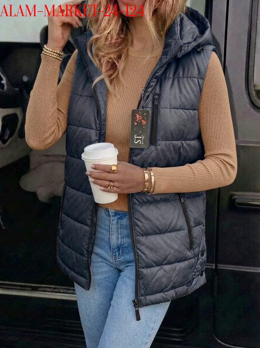 женская жилетка,жилет утепленный женский,жилет женский,жилетки на валберис женские,жилет утепленная