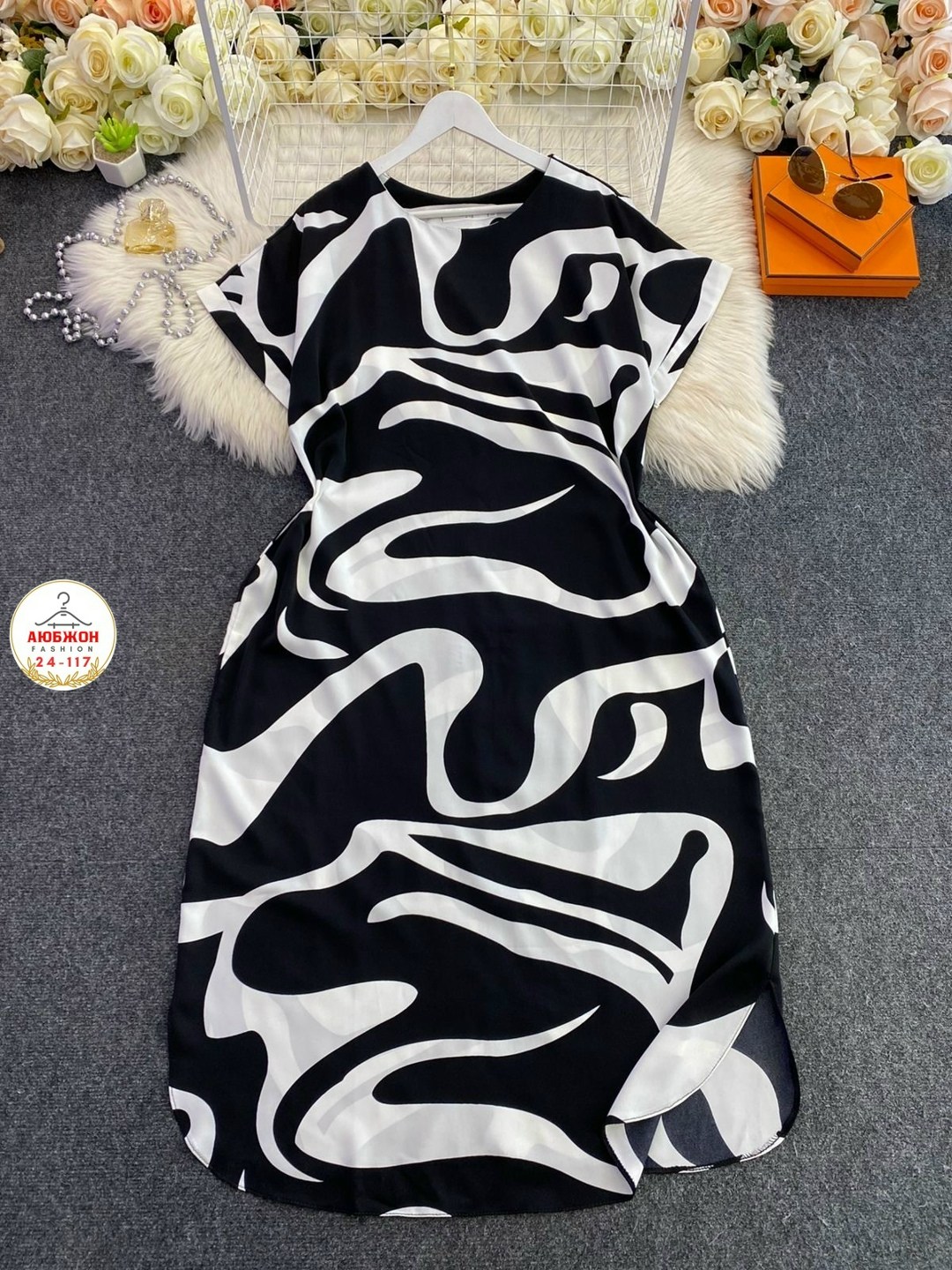 платья,женские платья больших размеров,нарядное платье,женская платье,платья женские нарядные большие размеры