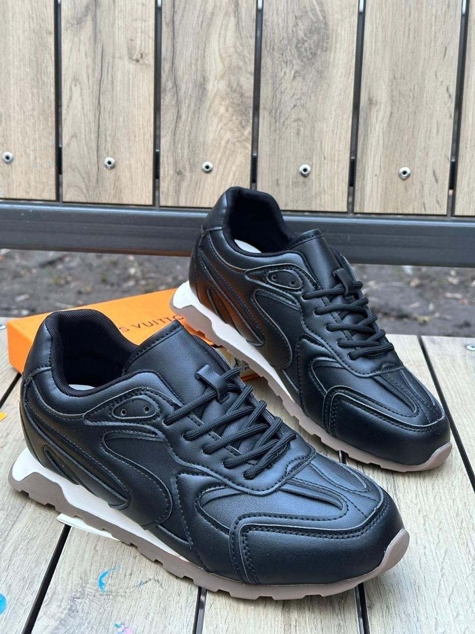 кроссовки черные,кроссовки женскиe,,повседневные кроссовки,низкие кроссовки