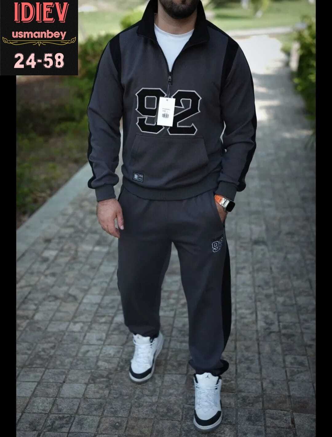 костюм спортивный мужской,мужской спортивный костюм на флисе,спортивный костюм мужской спортивный костюм,костюм спортивный,спортивные костюмы для мужчин