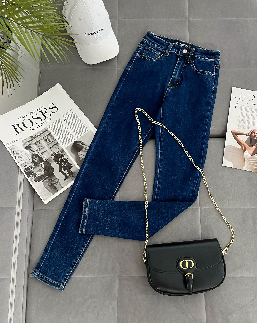 джинсы женские,джинсы,джинсы модные,джинсы скинни женские,зауженные женские джинсы