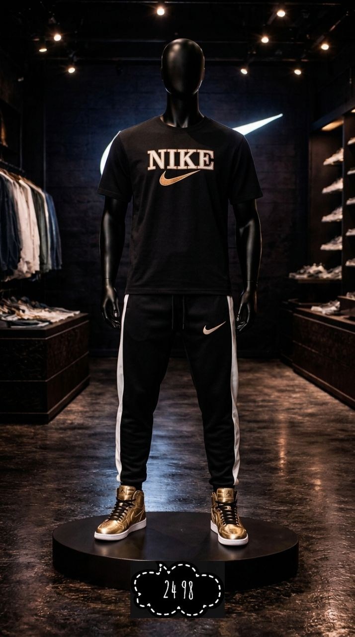 костюм спортивный мужской,комплект костюм,спортивные костюм,спортивные костюмы найк,спортивные комплекты