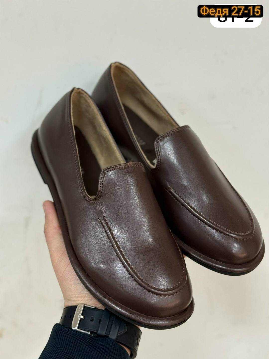 ,лоферы женские,женские туфли лоферы, женская,лоферы