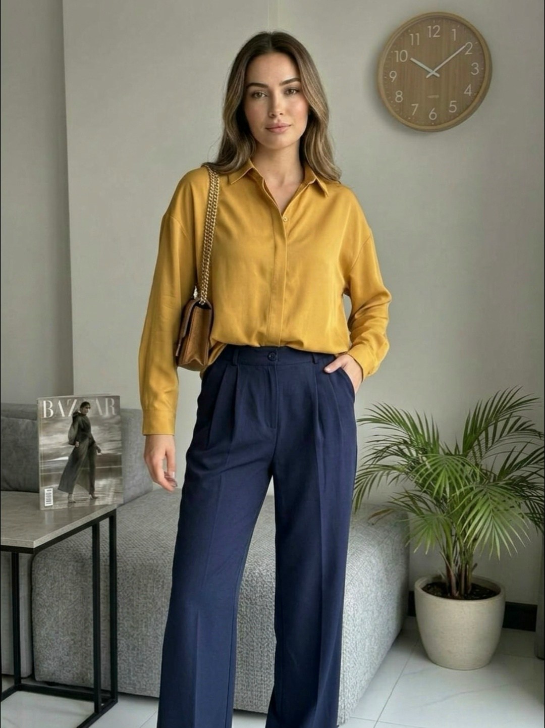 элегантные брюки,модные брюки,брюки женские палаццо,широкие брюки,брюки женские