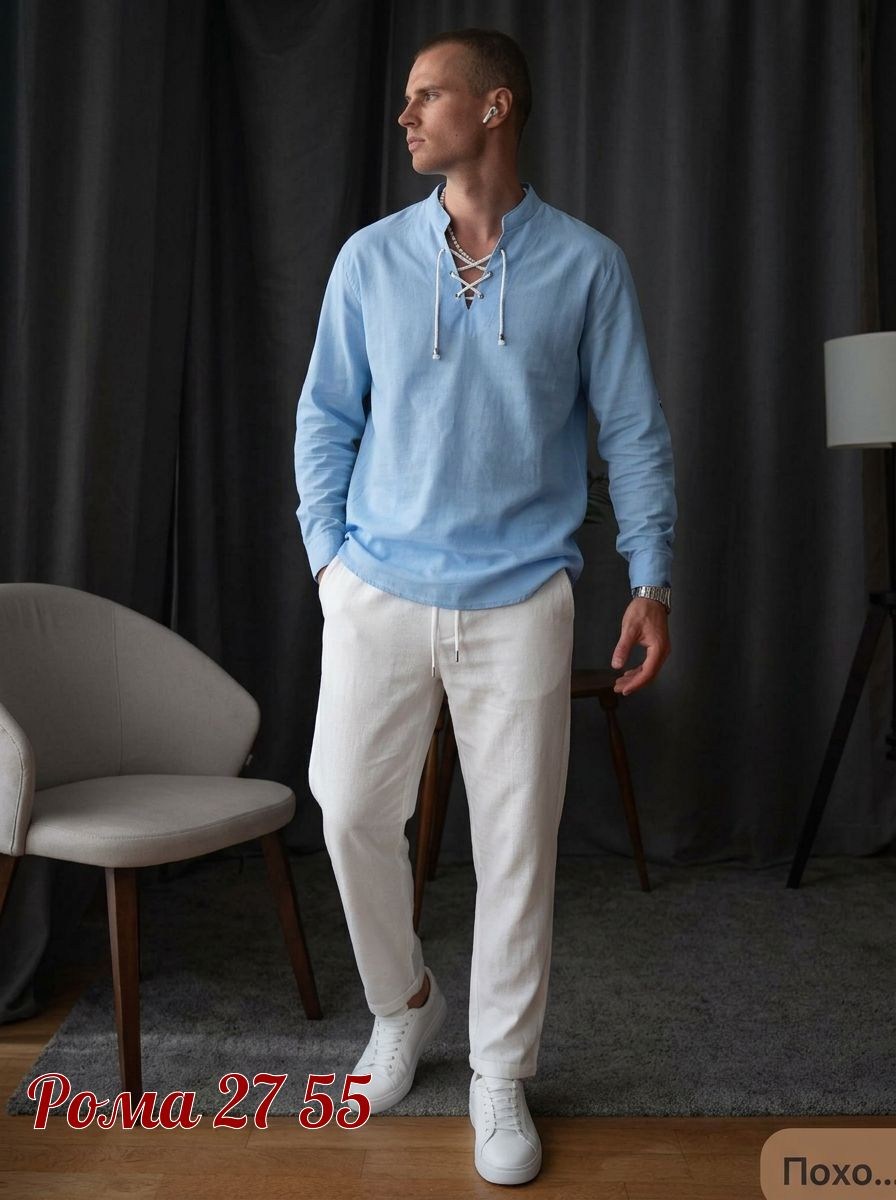 стильные костюмы,мужской повседневный костюм,мужской летний костюм,костюм с брюками,костюм повседневный