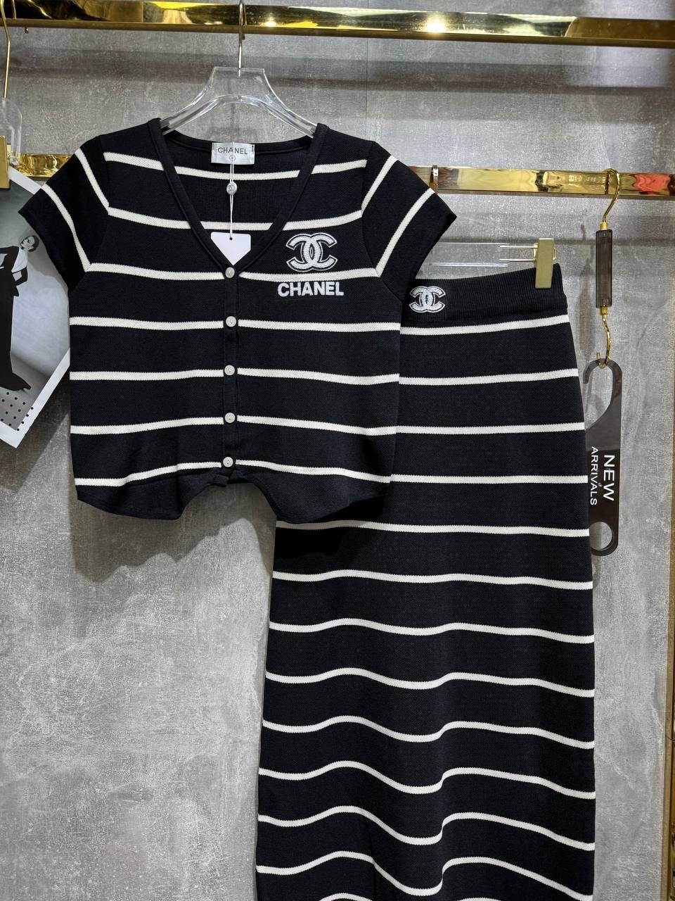 оригинальное платье,платье стильное,трикотажное платье,стильные наряды,девушка