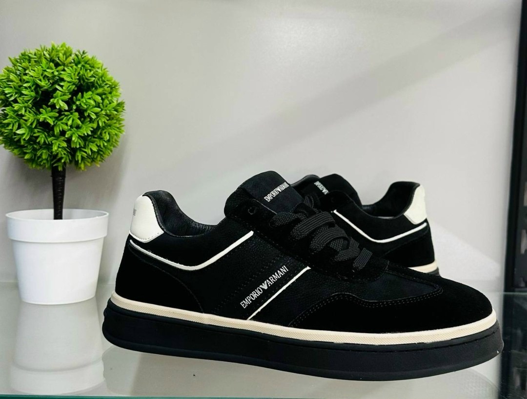 ,дольче габбана кроссовки мужские замшевые,мужская ,кроссовка мужской,обуви