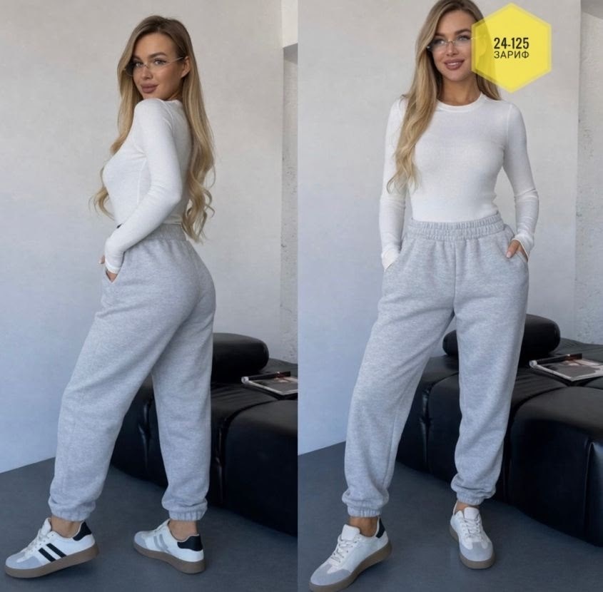 брюки джоггеры утепленные с начесом спортивные зимние sln 197205672,черные женские спортивные штаны trendseninle,брюки женские утепленные спортивные штаны теплые джоггеры floy 17123280,штаны на флисе,