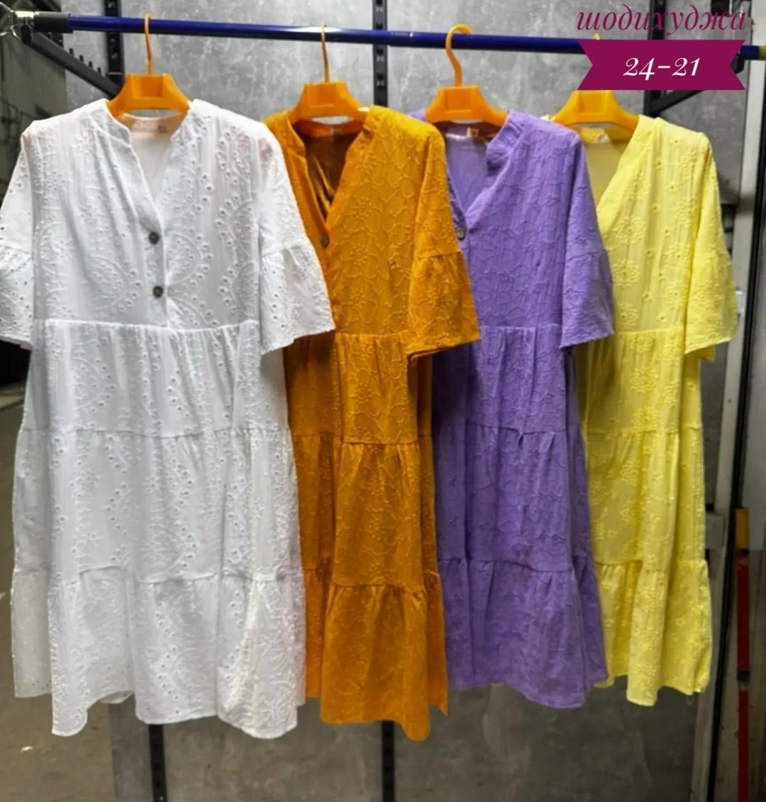 платье летнее женское,платье женской,платье летнее хлопка,женские платья больших размеров,платье летнее
