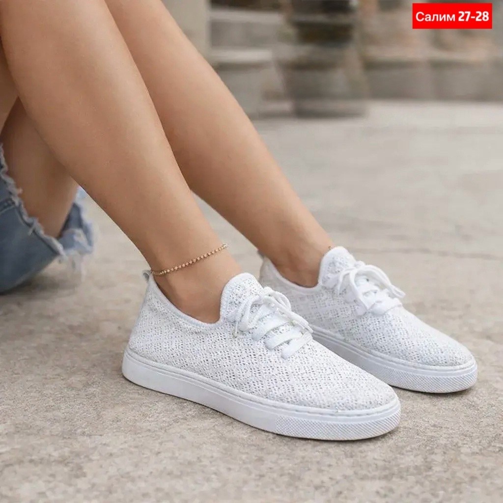 ,кроссовки женскиe,кроссовки летние женские,женские кеды,кеды женски