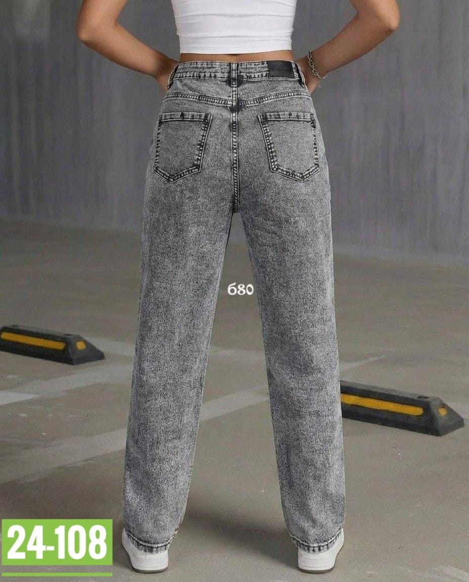 джинсы женские,джинсы мом,женские джинсы мом,джинсы,штаны джинсы