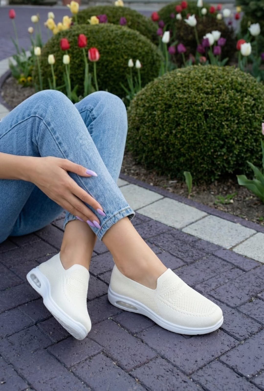 ,слипоны женские,слипоны женские летние,слипоны женские бежевые, повседневные