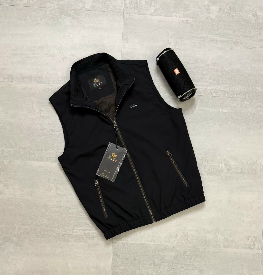 жилет мужской,жилетка мужская,жилет,жилет двусторонний,жилетка