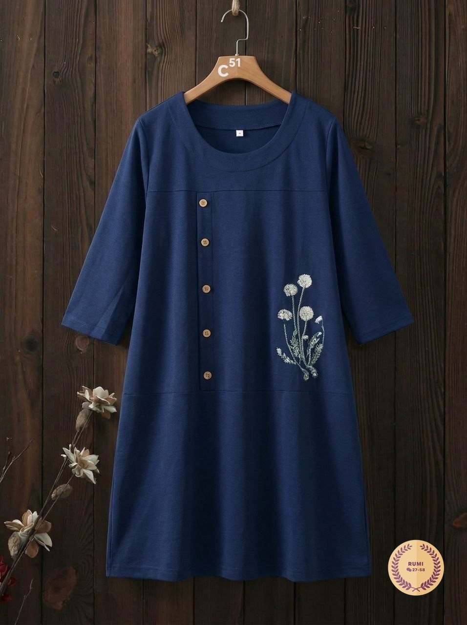 льняные платья,модное платье,платье стиль,платье женской,платье с вышивкой