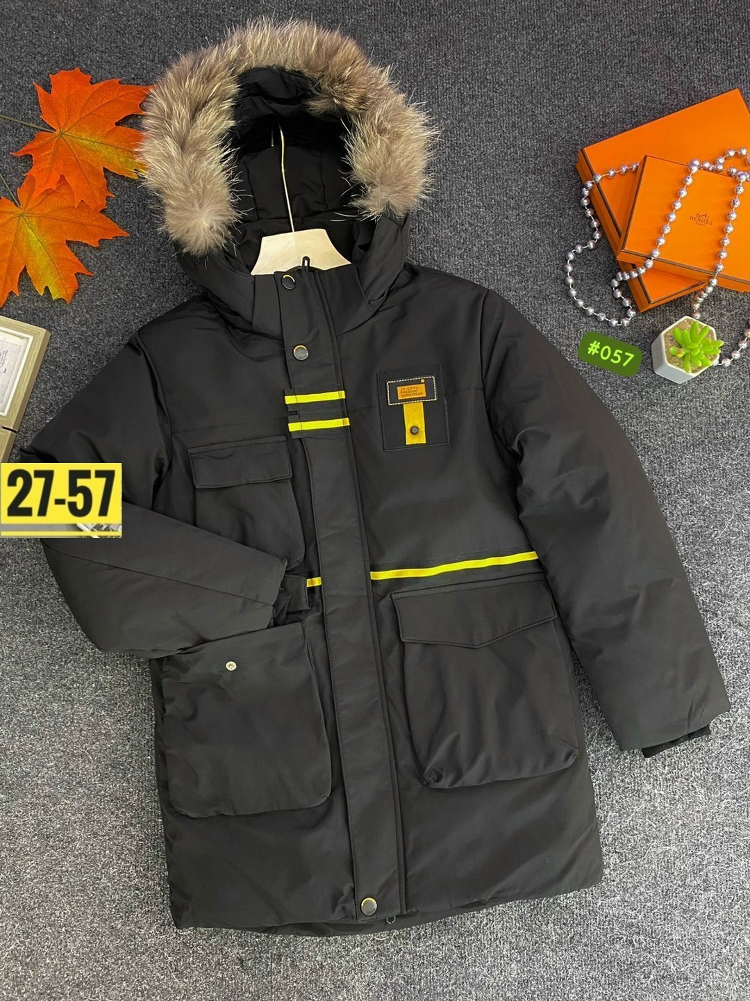 куртка зимняя для подростка,куртка зимняя детская,куртка зимняя для мальчика,зимняя детская куртка для мальчика,куртка для мальчика