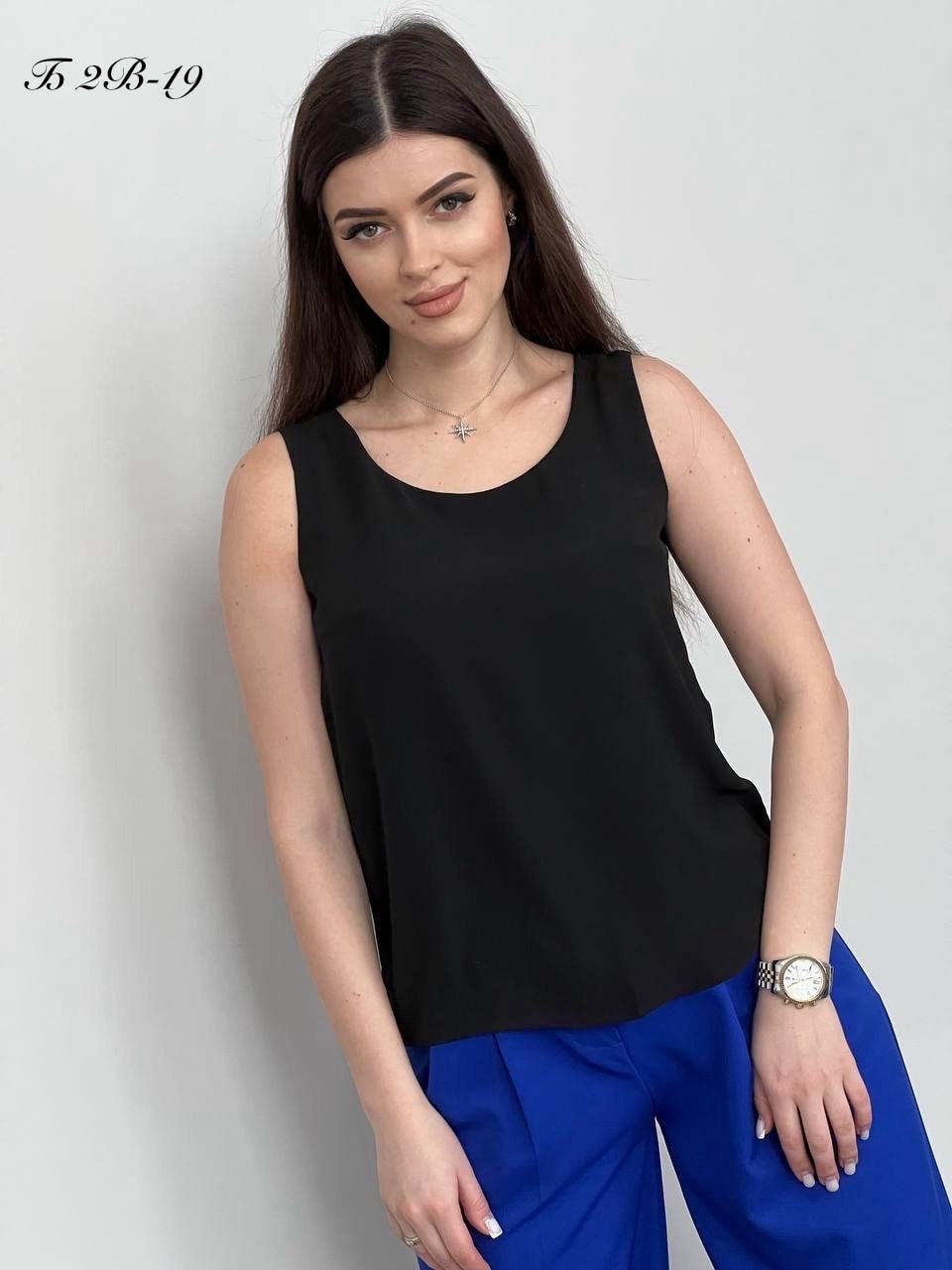 майка женская,топ женский,футболки женская,майка,блузка женская