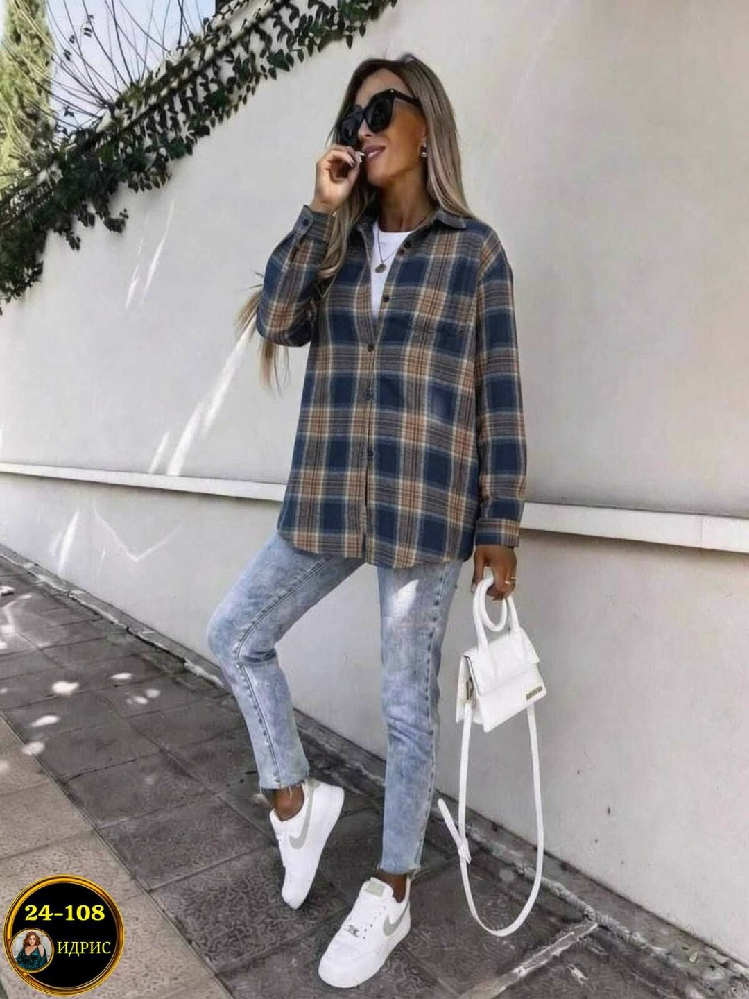 рубашка в клетку женская,женская рубашка,рубашка,рубашка в клетку,рубашка в клетку женская теплая