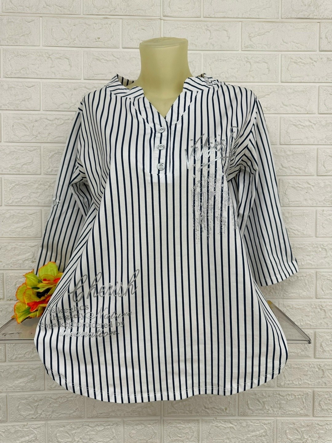 женская рубашка,блузка оверсайз,рубашка в полоску женская,рубашка в полоску,рубашка