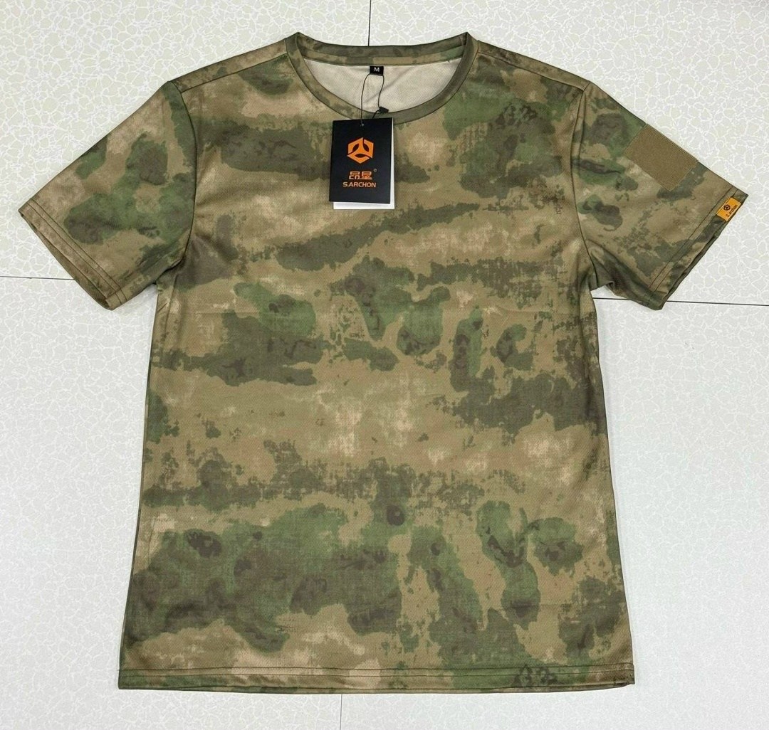 футболка мультикам тактическая,футболка мультикам,футболка сетка тактическая камуфляжная мультикам орбита к,футболка тактическая,футболка камуфляжная