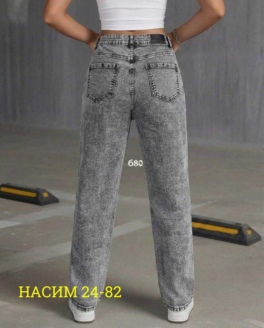 женские джинсы,штаны джинсы,штаны джинсы женские,джинсы,джинсы джинсы