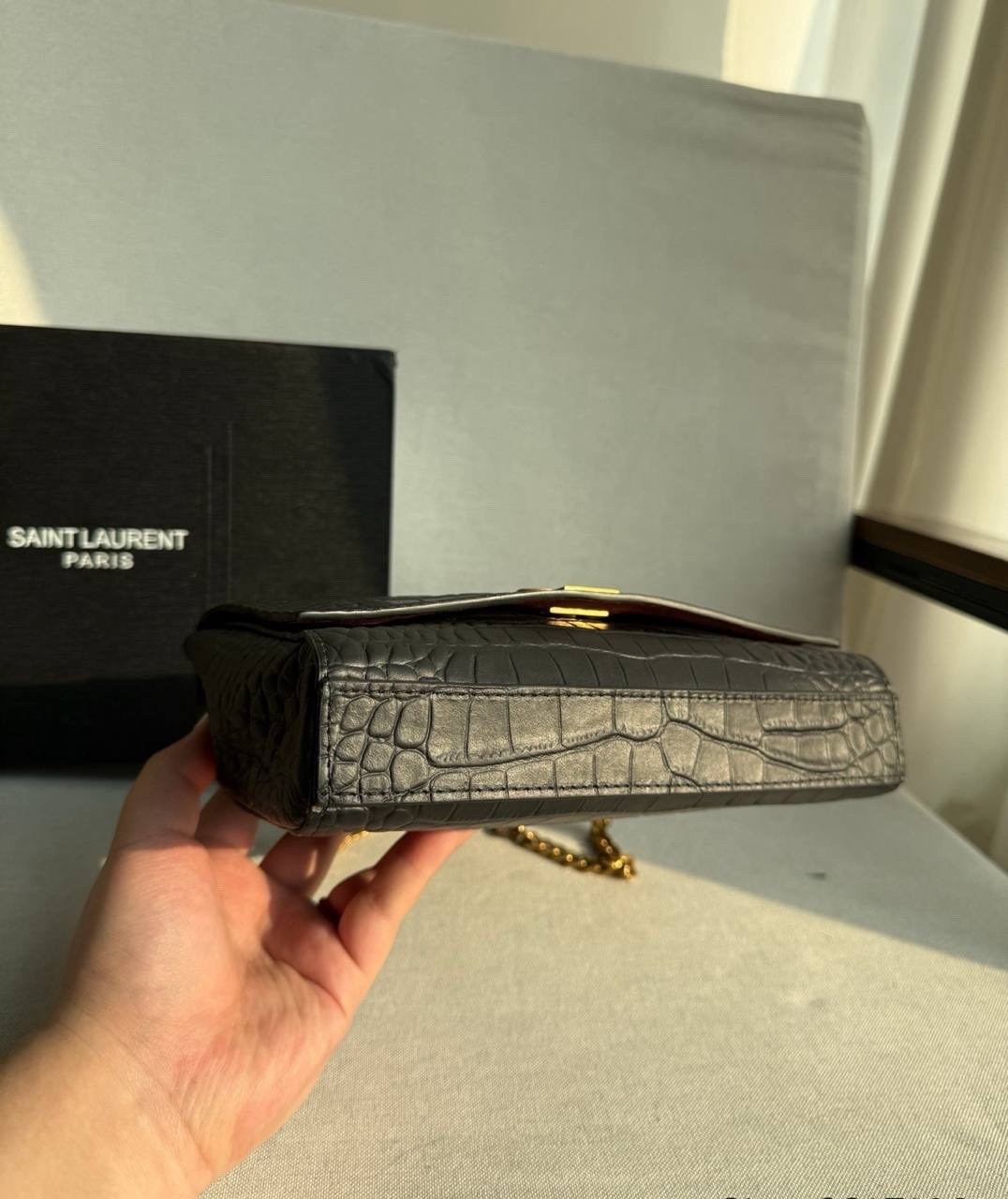 yves saint laurent сумка на плечо,cумка saint laurent,saint laurent сумка на плечо,женская сумка на плечо в стиле ysl saint laurent,клатч