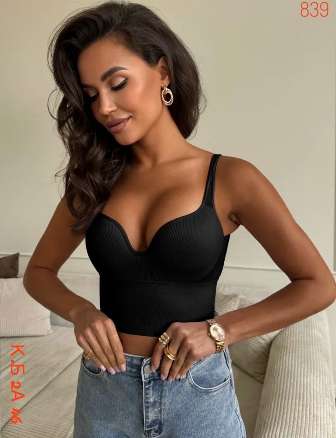 женский топ,кроп топ женский,бюстгальтер,кроп топ,бюстгальтер женский