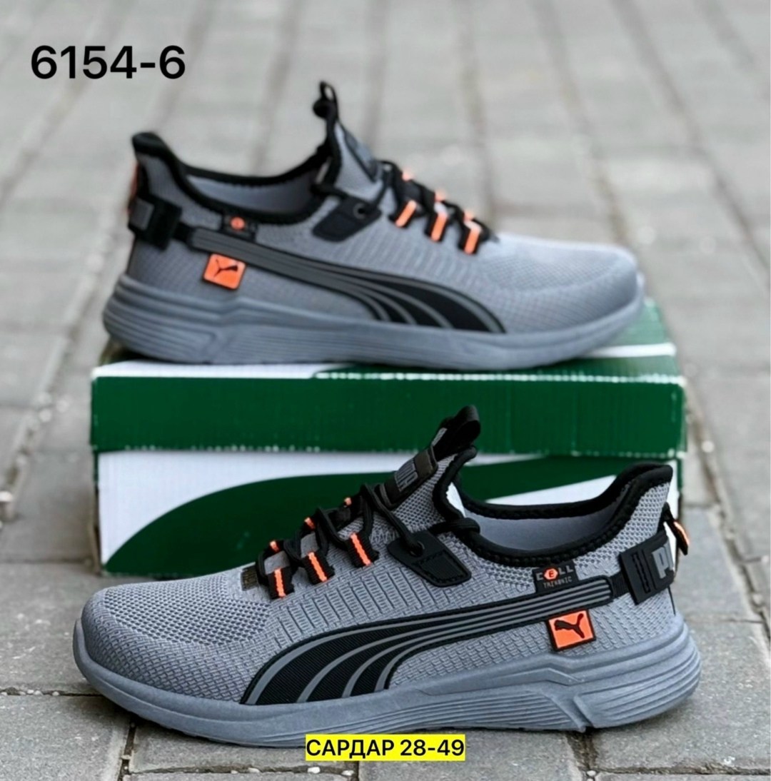 кроссовки мужские puma,,кроссовки puma,кроссовка мужской,мужские кроссовки